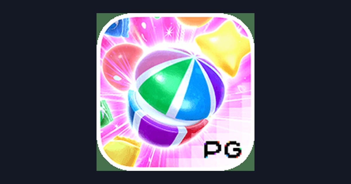 Candy Bonanza: Slot Online untuk Pemula dengan Tips & Cara Membaca RTP