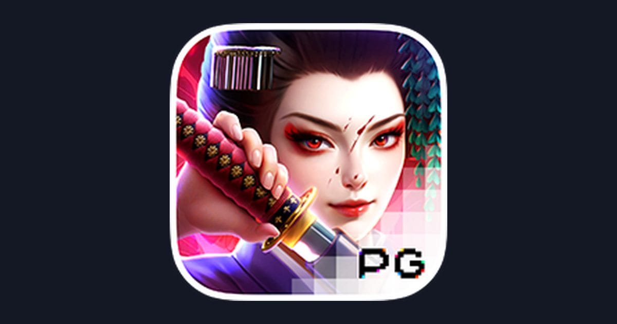 Geishas Revenge: Slot Online untuk Pemula dengan Tips & Cara Membaca RTP