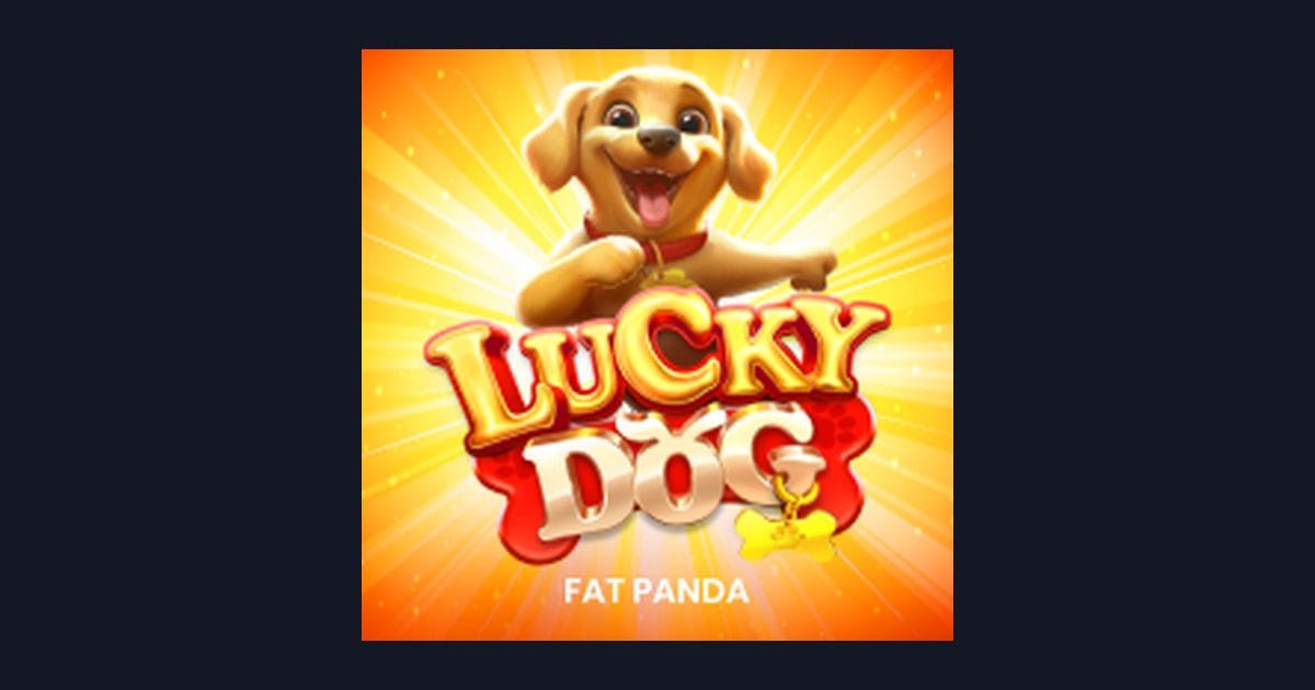 Lucky Dog Slot Online untuk Pemula dengan Tips & Cara Membaca RTP