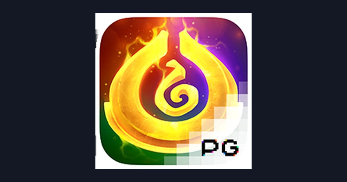 Mystical Spirits: Slot Online untuk Pemula dengan Tips & Cara Membaca RTP
