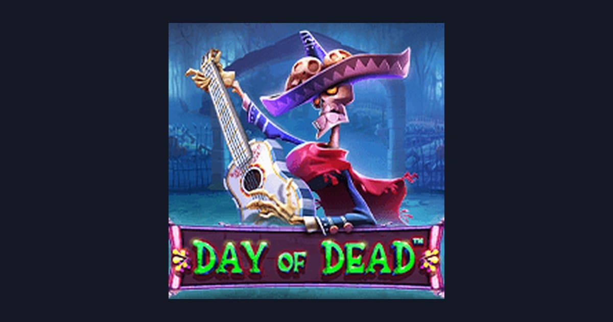 Slot Day of Dead: Tips Slot Pemula & Cara Membaca RTP Lengkap