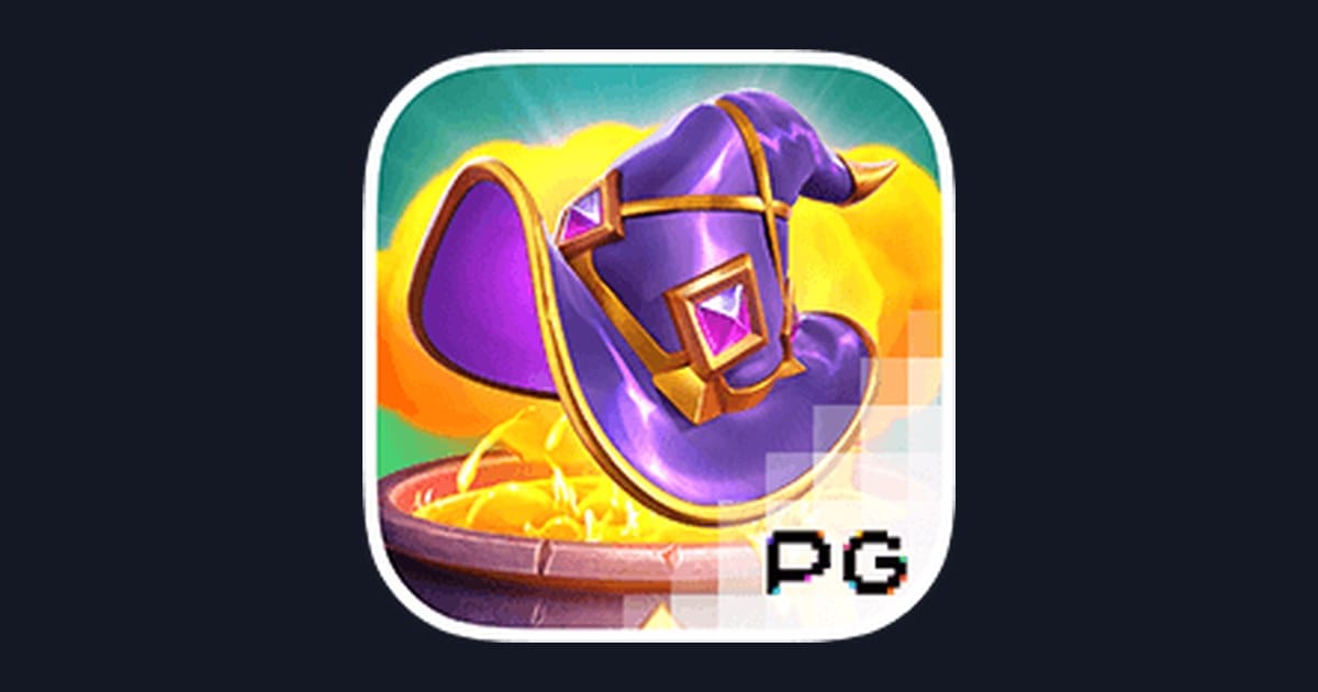 Alchemy Gold: Slot Seru dengan Deposit Dana OVO Gopay untuk Modal Minim