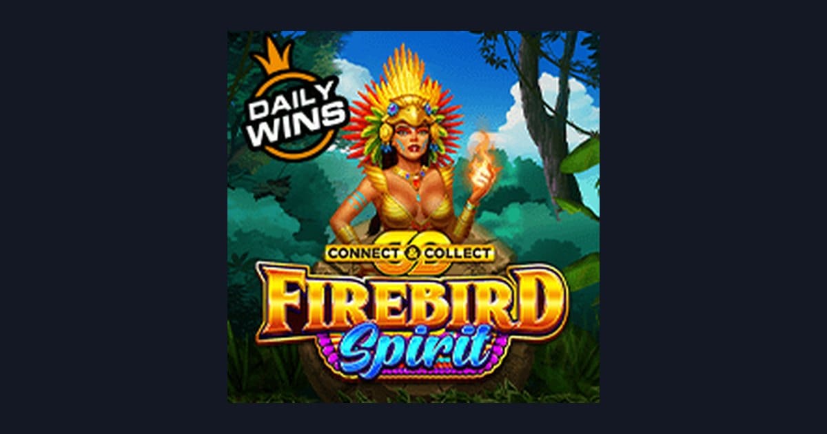 Cara Menang Firebird Spirit Connect and Collect: Tips Jitu Buat Pemula