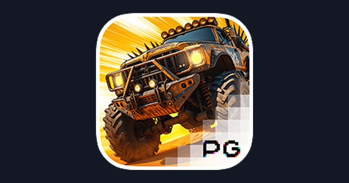 Doomsday Rampage, Slot Anti Rungkad untuk Slot Hemat Untung