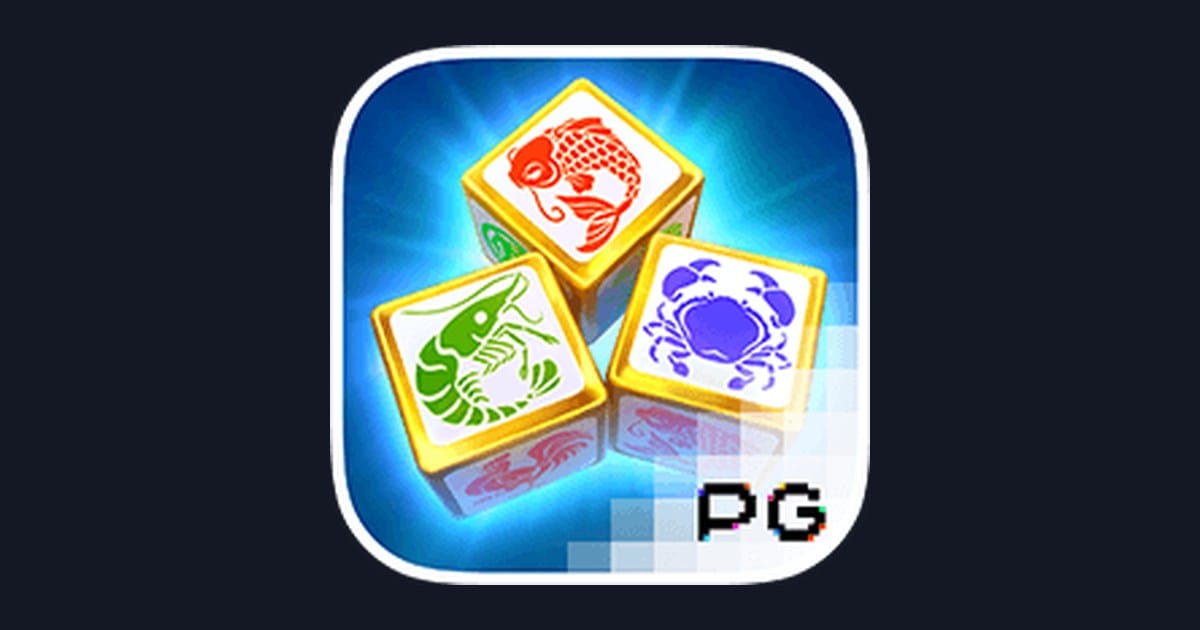 Fish Prawn Crab: Slot Modal Receh yang Bisa Bikin Cuan Besar