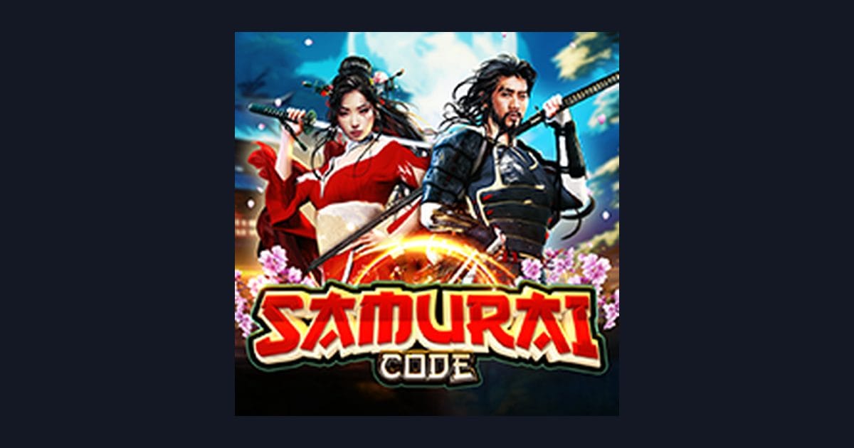 Jam Gacor Terbaru Samurai Code: Slot Hemat Untung dengan Modal Minim
