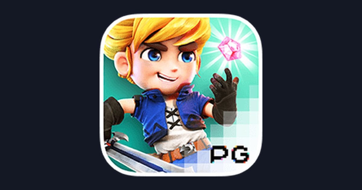 Jelajahi Jam Gacor Terbaru di Slot Gem Saviour dari PG Soft