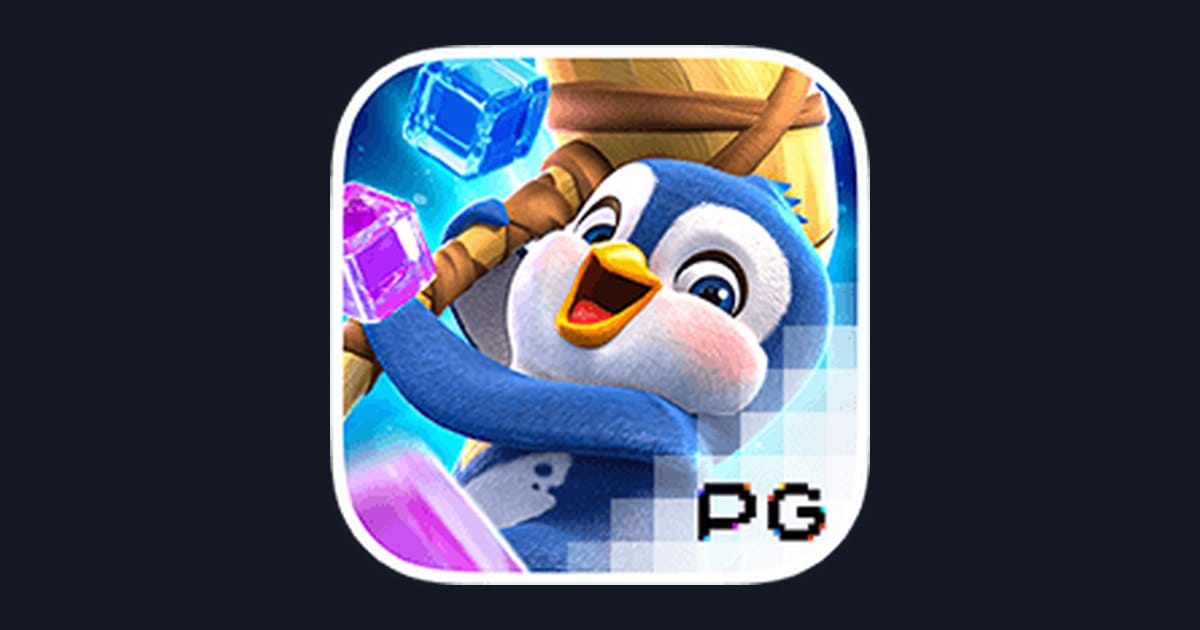 Main The Great Icescape dengan Depo 5 Ribu: Cuan dari Slot Modal Minim