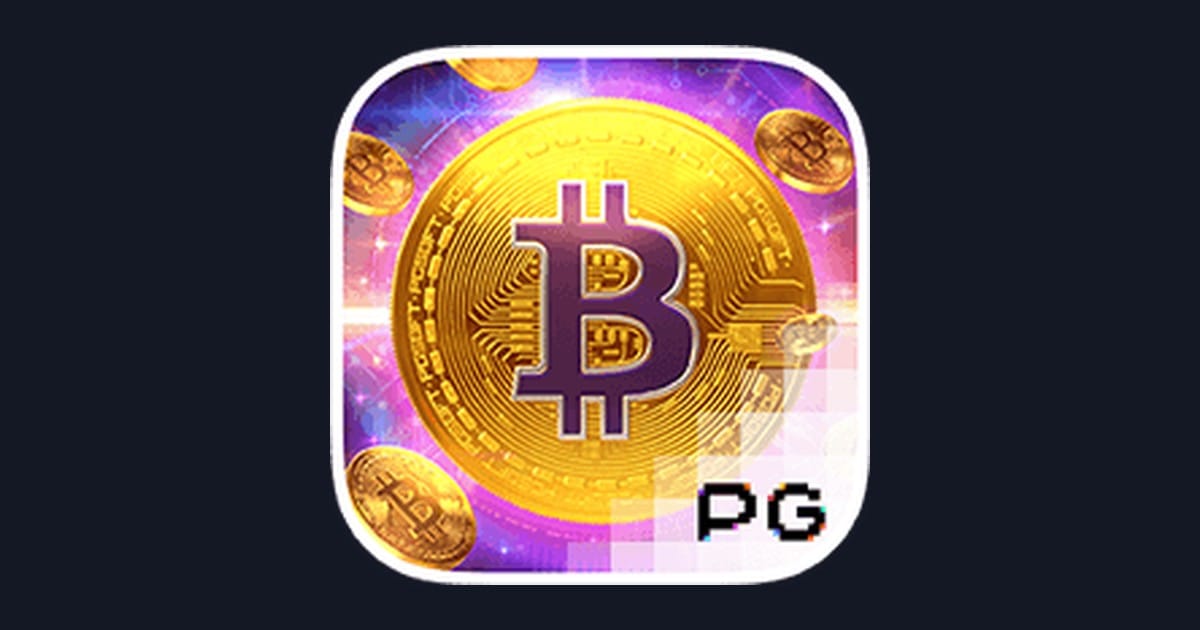Nikmati Crypto Gold dengan Deposit Dana OVO Gopay, Slot Hemat Untung dan Modal Minim