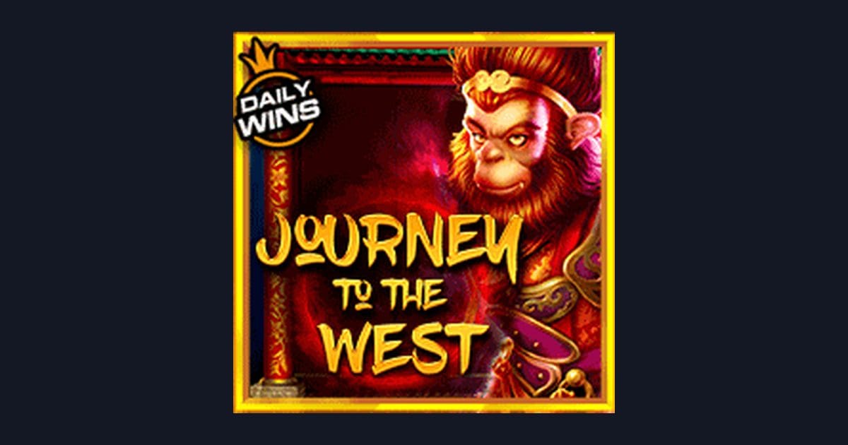 Nikmati Serunya Journey To the West dengan Deposit Dana OVO Gopay Mudah