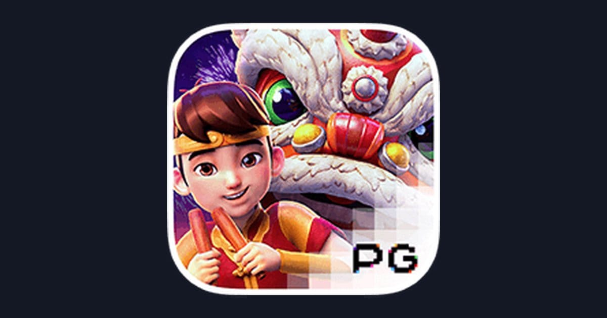 Prosperity Lion, Slot Anti Boncos dengan Modal Terjangkau dan Untung Maksimal