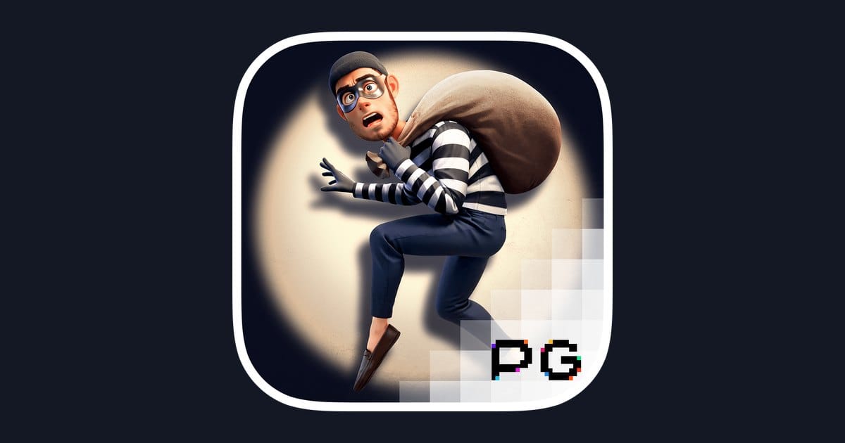Raih Bonus New Member dan Cuan Maksimal di Slot Wild Heist Cashout