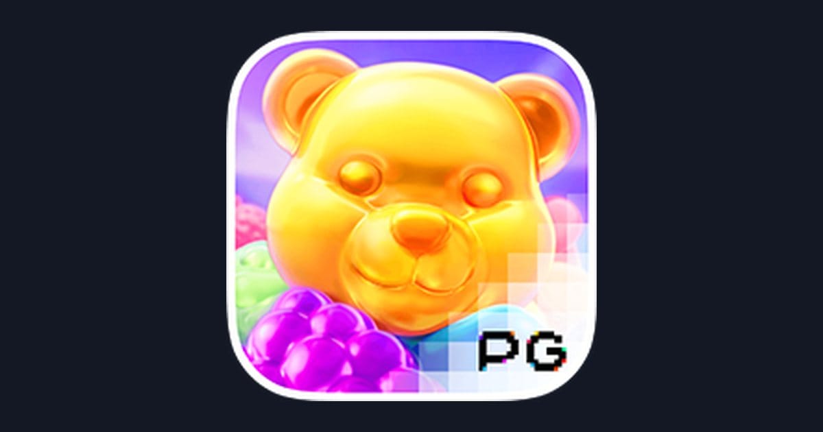 Raih Slot Gacor Hari Ini dengan Fruity Candy dari PG Soft