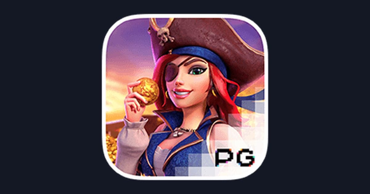 Review Jujur dan Demo Slot Queen of Bounty dari PG Soft