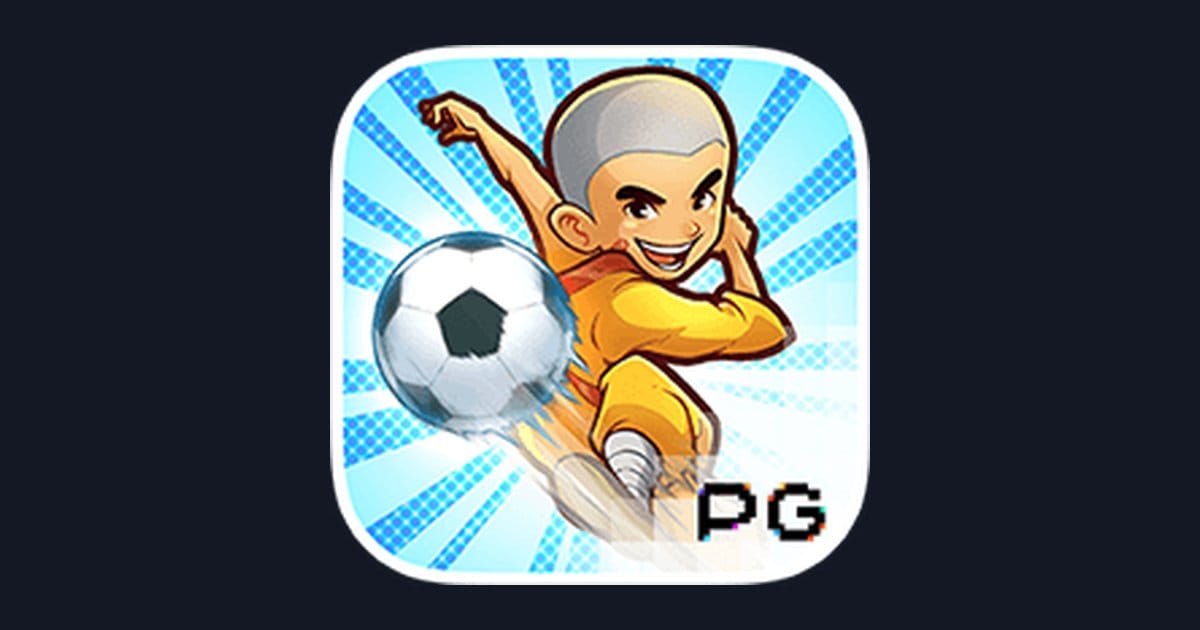 Shaolin Soccer, Slot Anti Boncos untuk Slot Deposit Kecil Cuan