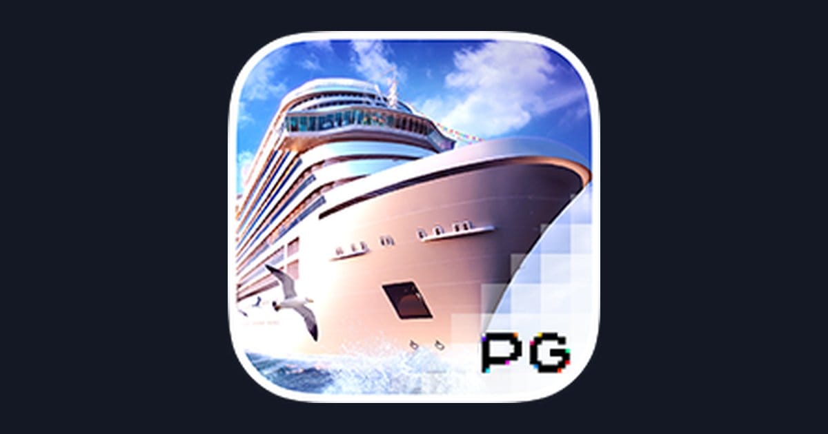 Tips Menang Cruise Royale: Panduan Slot untuk Pemula dengan Modal Minim