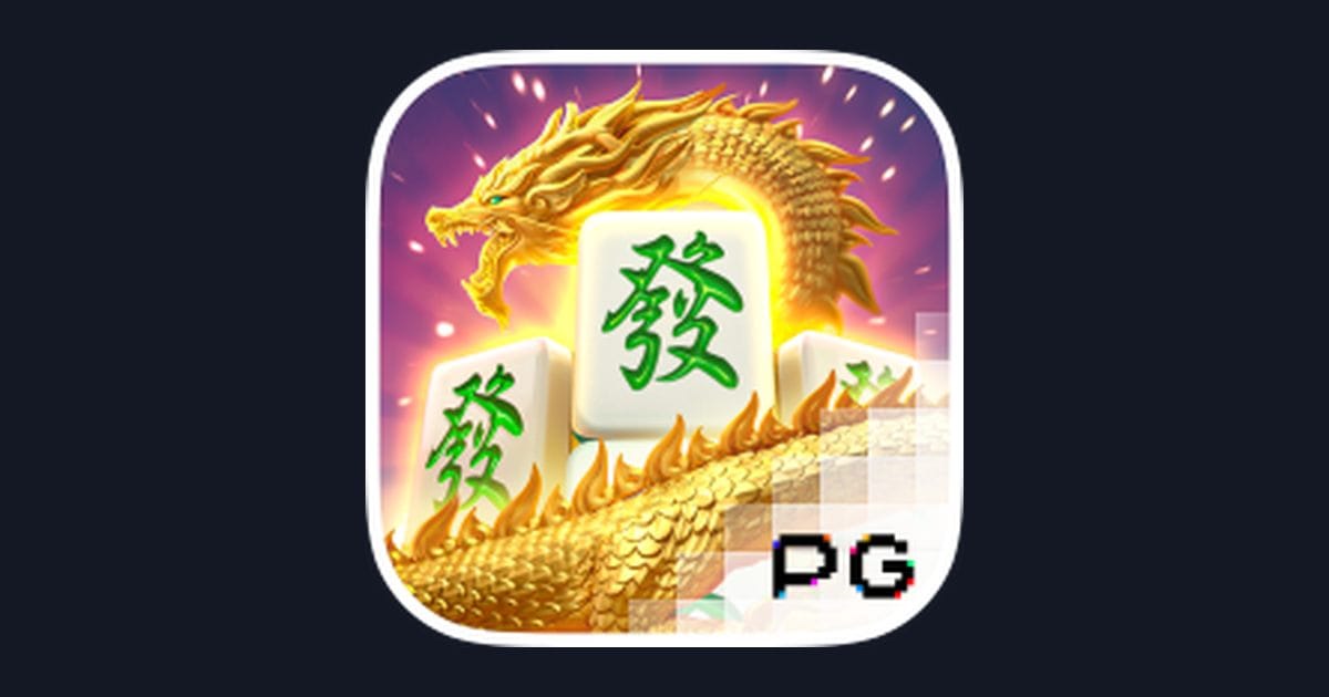 Rahasia Tips Menang Mahjong Ways 2 untuk Pemula Modal Minim