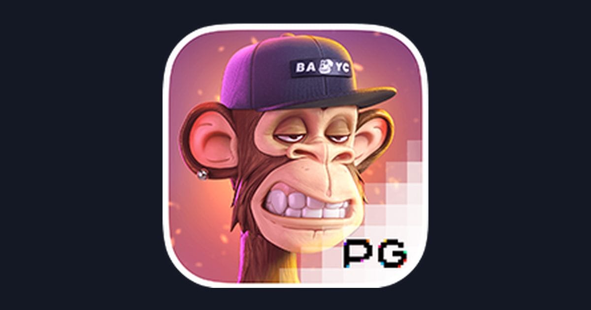 Wild Ape 3258: Slot Jam Gacor Terbaru yang Untung dengan Modal Minim