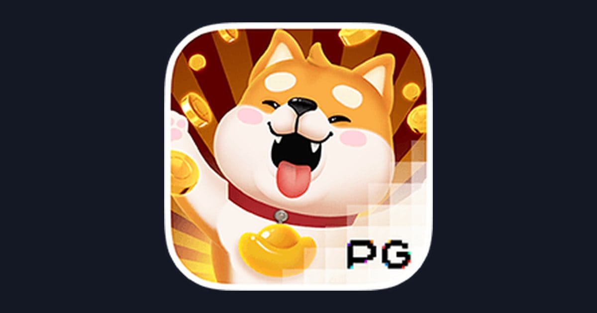 Win Win Won: Rahasia Modal Receh Cuan di Slot PG Soft