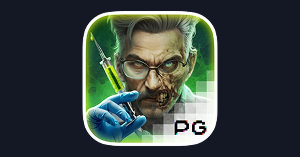 Zombie Outbreak, Slot Anti Rungkad dengan Modal Minim & Peluang Cuan