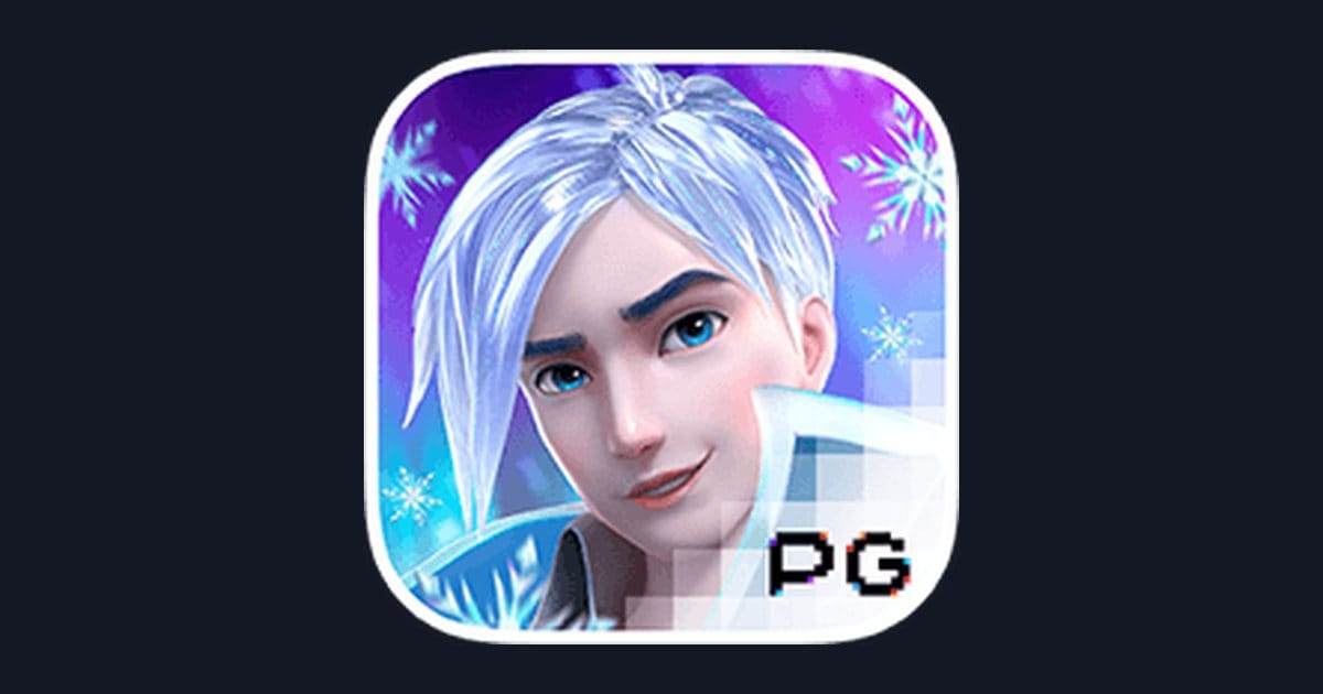 Nikmati Jam Gacor Terbaru di Slot Jack Frosts Winter dari PG Soft
